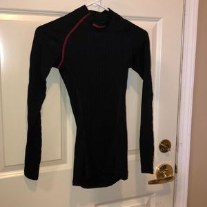 3/$10 🇺🇸thermal top